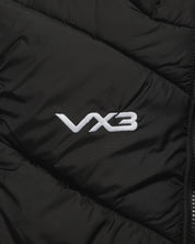 AO Thunder 2027 Ventus Gilet