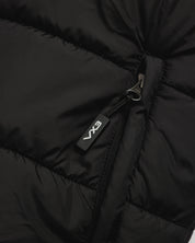 AO Thunder 2027 Ventus Gilet