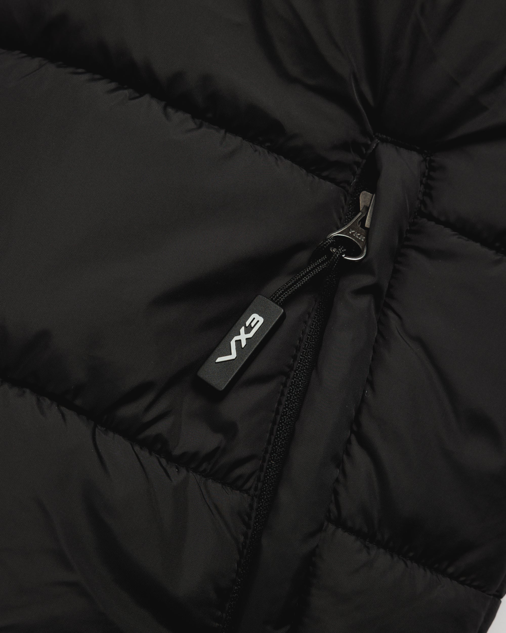 AO Thunder 2027 Ventus Gilet