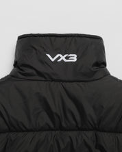 AO Thunder 2027 Ventus Gilet