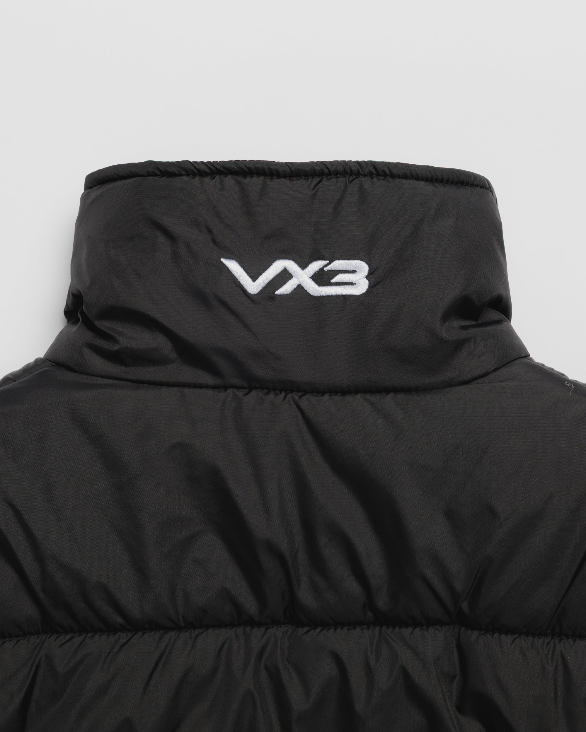 AO Thunder 2027 Ventus Gilet