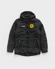 AO Thunder 2027 Lorica Jacket Womens