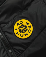 AO Thunder 2027 Lorica Jacket Womens