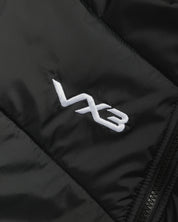 AO Thunder 2027 Lorica Jacket Womens