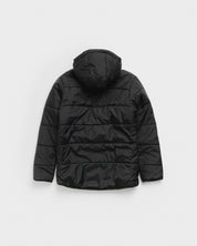 AO Thunder 2027 Lorica Jacket Youth