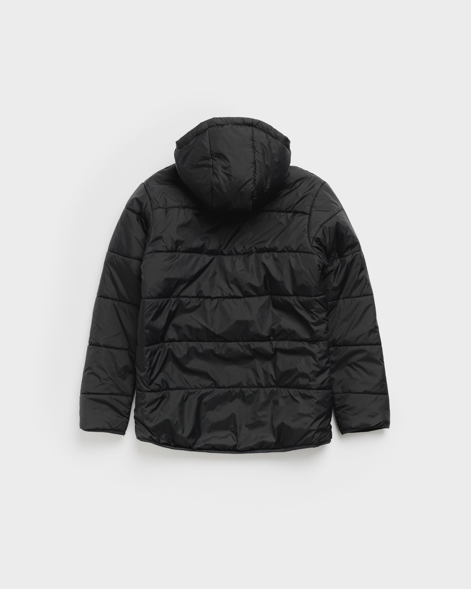 AO Thunder 2027 Lorica Jacket Youth