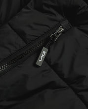 AO Thunder 2027 Lorica Jacket Youth