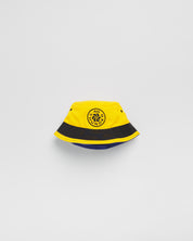 AO Thunder 2027 Bucket Hat