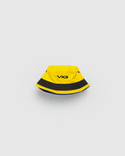 AO Thunder 2027 Bucket Hat