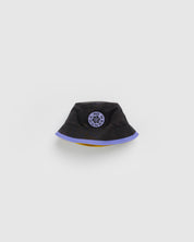 AO Thunder 2027 Bucket Hat