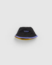 AO Thunder 2027 Bucket Hat