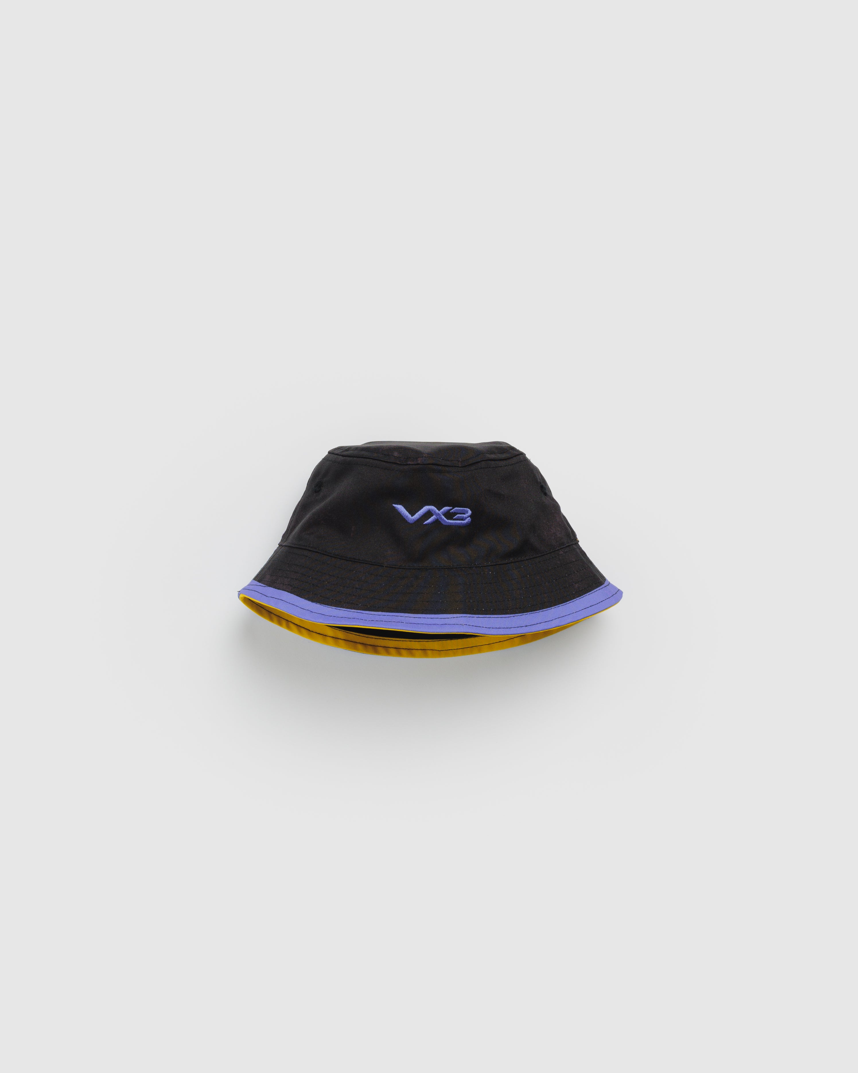 AO Thunder 2027 Bucket Hat