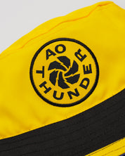 AO Thunder 2027 Bucket Hat