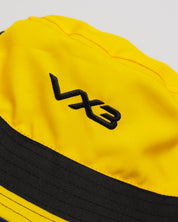 AO Thunder 2027 Bucket Hat