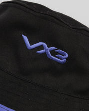 AO Thunder 2027 Bucket Hat