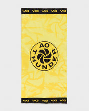 AO Thunder 2027 Towel