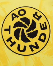 AO Thunder 2027 Towel