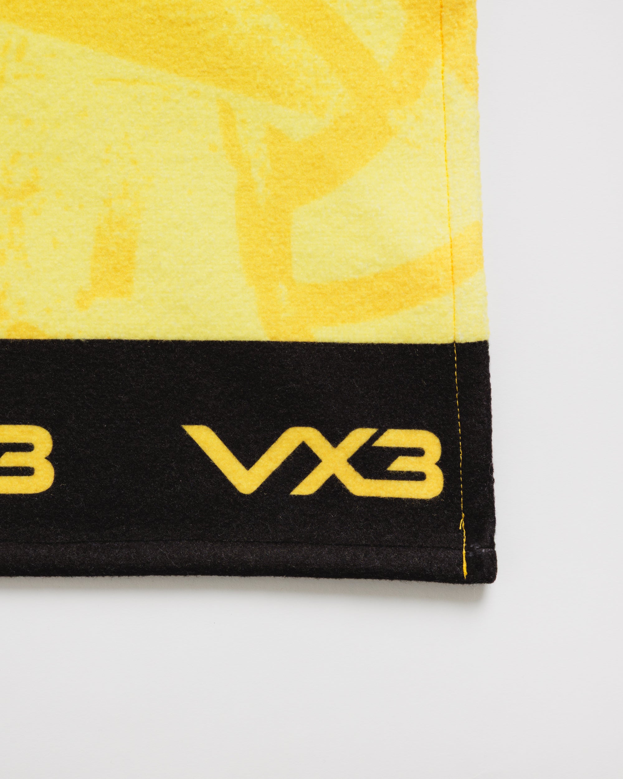 AO Thunder 2027 Towel