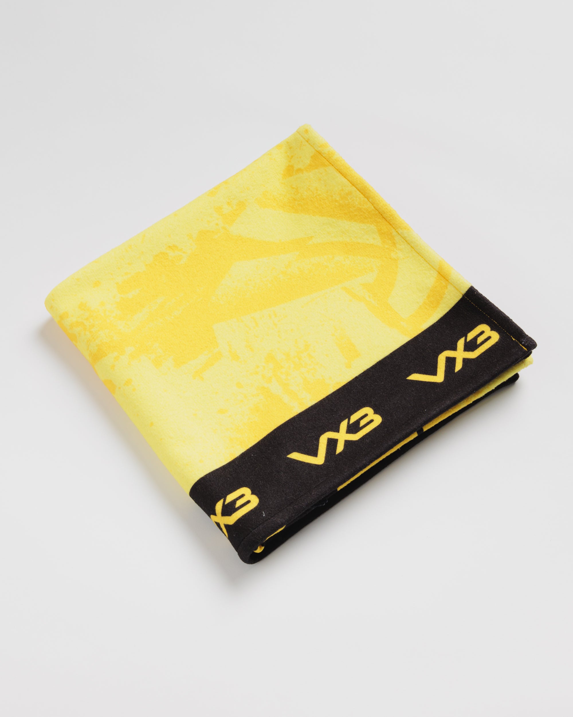 AO Thunder 2027 Towel