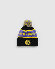 AO Thunder 2027 Bobble Hat