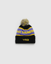 AO Thunder 2027 Bobble Hat