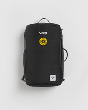 AO Thunder 2027 Durus Backpack