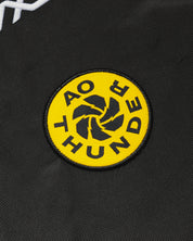 AO Thunder 2027 Durus Backpack