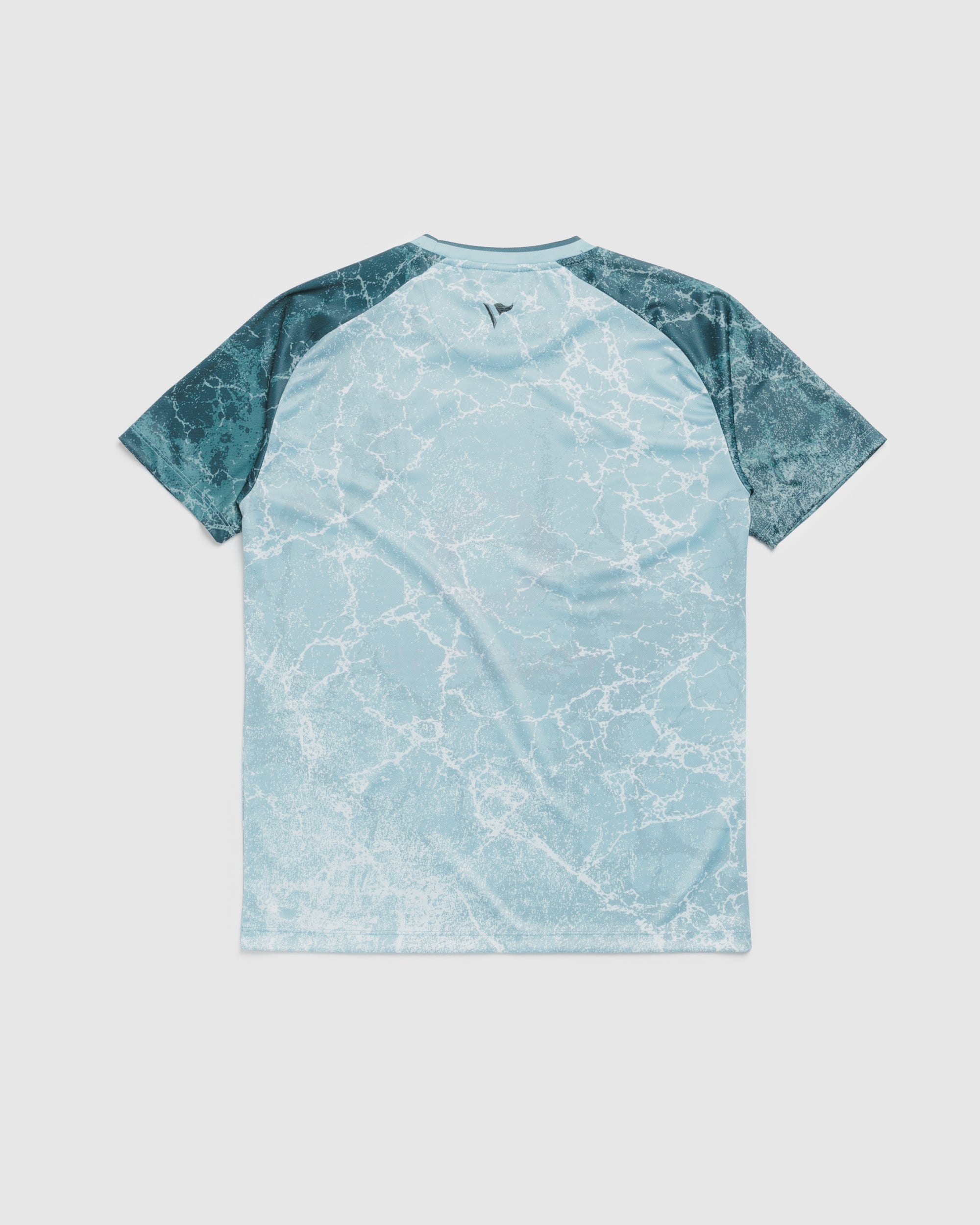Royal Navy Rugby Union 27/28 Warm Up Tee