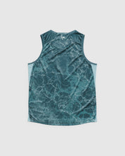 Royal Navy Rugby Union 27/28 Vertex Training Vest