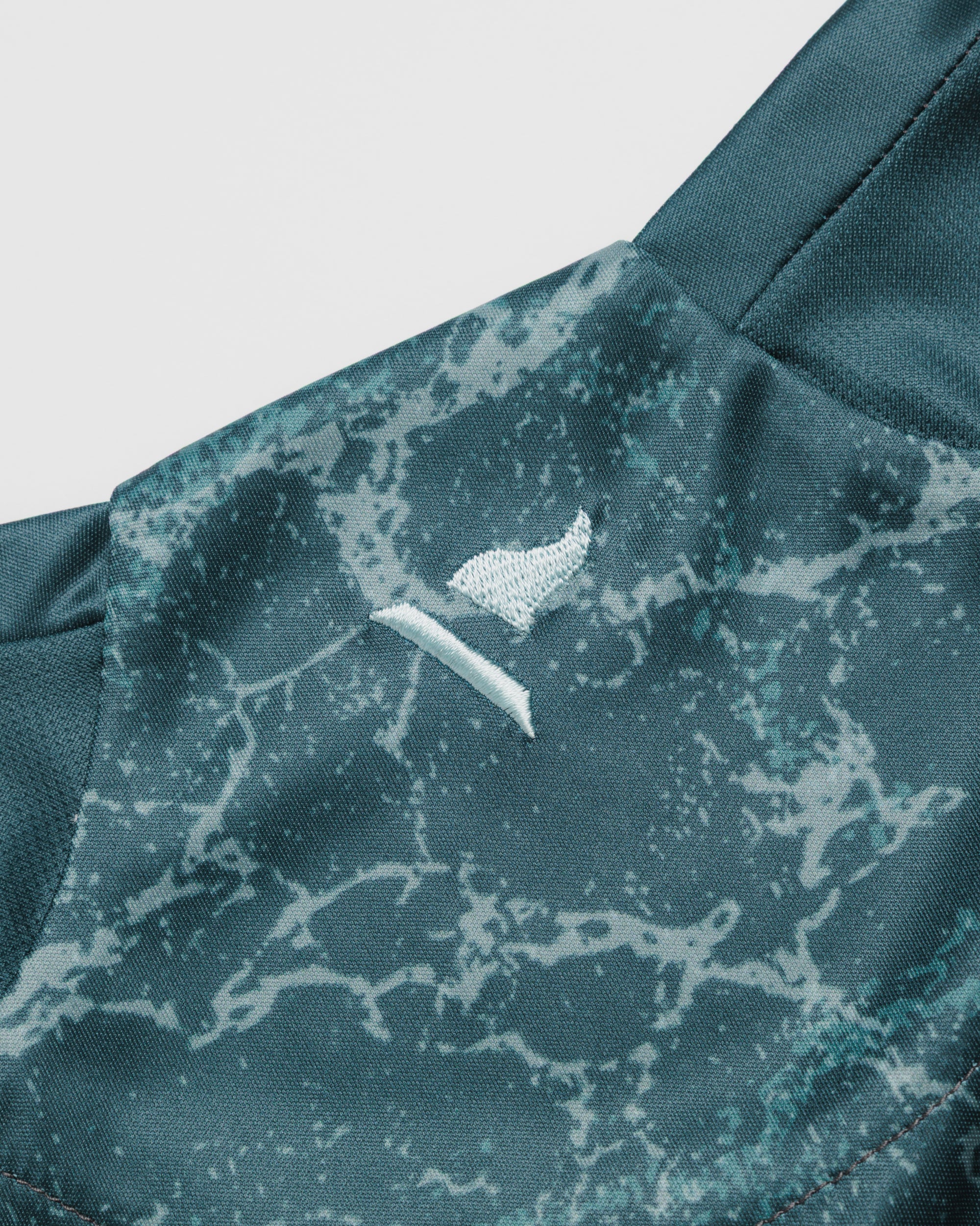 Royal Navy Rugby Union 27/28 Vertex Training Vest