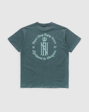Royal Navy Rugby Union 27/28 EST Tee