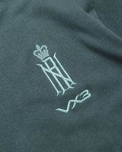Royal Navy Rugby Union 27/28 EST Tee