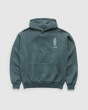 Royal Navy Rugby Union 27/28 EST Hoodie