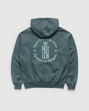 Royal Navy Rugby Union 27/28 EST Hoodie