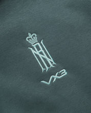 Royal Navy Rugby Union 27/28 EST Hoodie