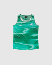 Dragons Netball 2027 Racerback Training Vest
