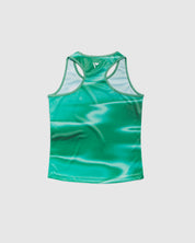 Dragons Netball 2027 Racerback Training Vest