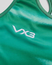 Dragons Netball 2027 Racerback Training Vest