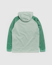 Dragons Netball 2027 Vertex Training Hoodie