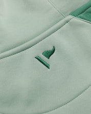 Dragons Netball 2027 Vertex Training Hoodie