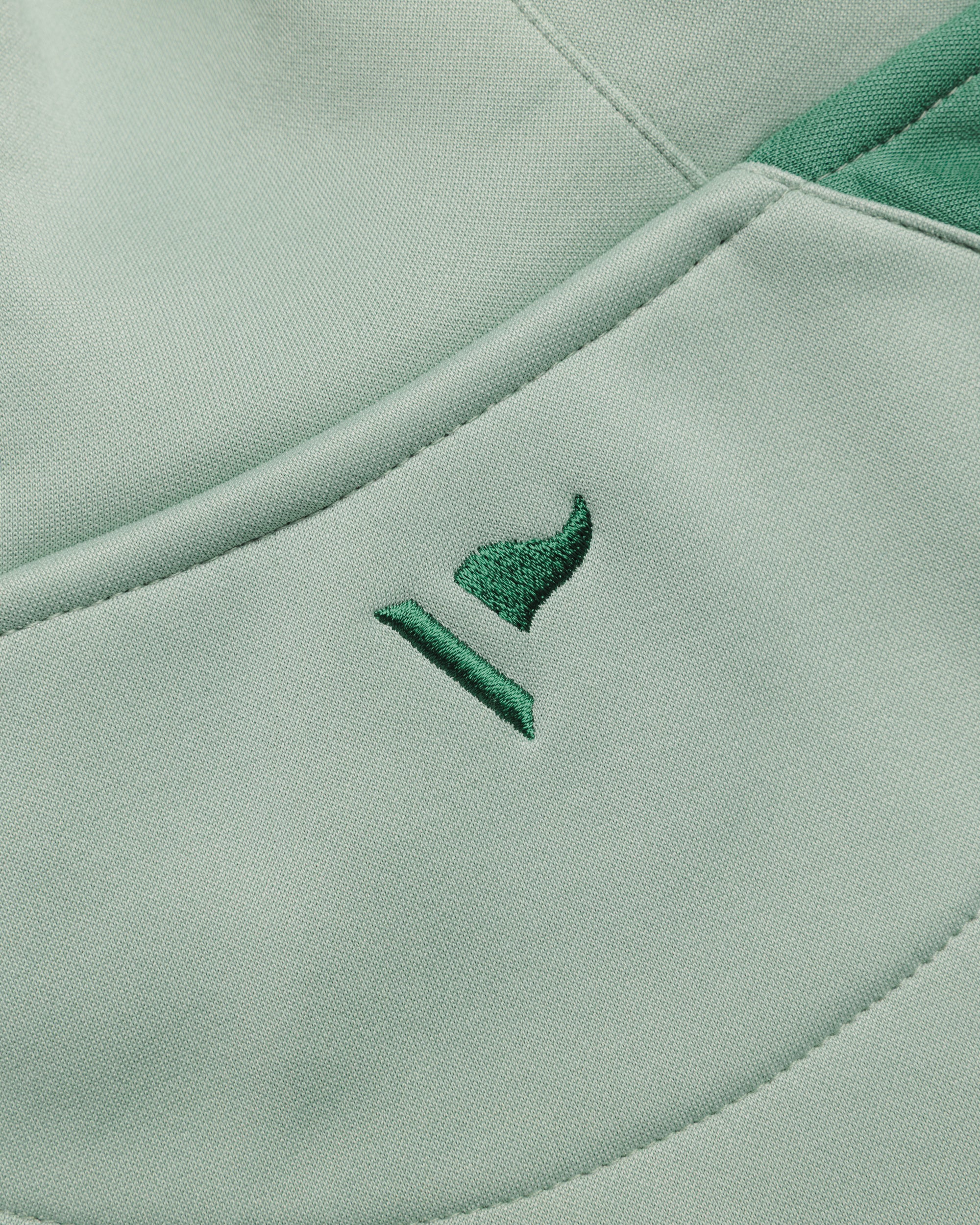 Dragons Netball 2027 Vertex Training Hoodie