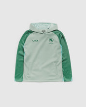 Dragons Netball 2027 Vertex Training Hoodie Womens