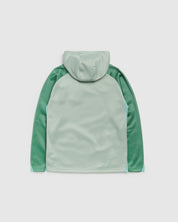 Dragons Netball 2027 Vertex Training Hoodie Youth