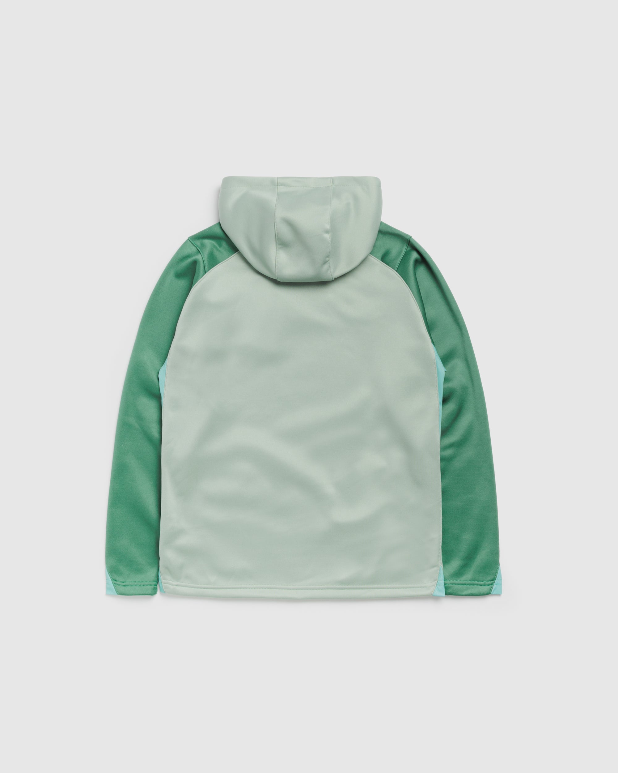 Dragons Netball 2027 Vertex Training Hoodie Youth