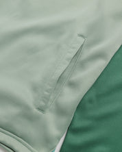 Dragons Netball 2027 Vertex Training Hoodie Youth