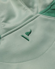 Dragons Netball 2027 Vertex Training Hoodie Youth