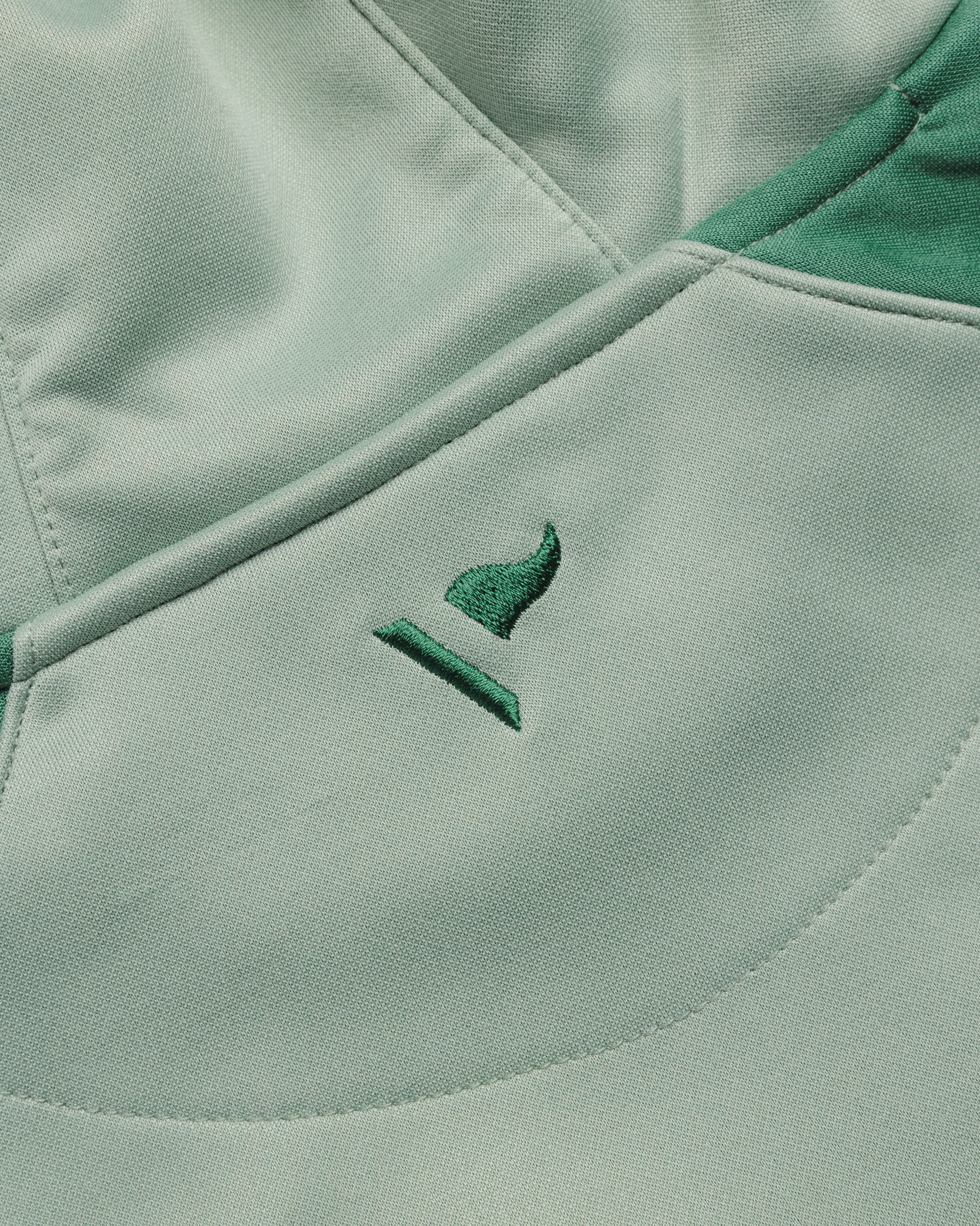 Dragons Netball 2027 Vertex Training Hoodie Youth