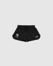 Dragons Netball 2027 Clarus Shorts