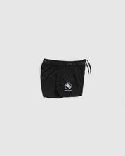 Dragons Netball 2027 Clarus Shorts