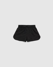 Dragons Netball 2027 Clarus Shorts